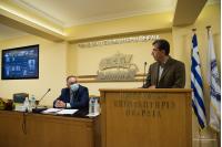 Η νέα εποχή στη γυναικεία επιχειρηματικότητα - Δράσεις και μέτρα που ενθαρρύνουν την γυναικεία επιχειρηματικότητα